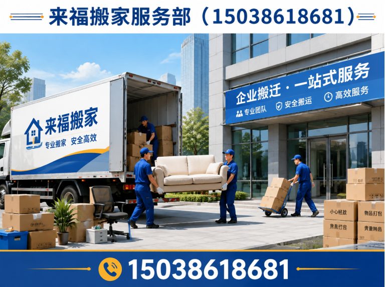 老城区企业搬迁展示图
